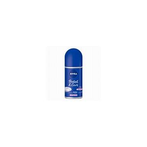 DES ROLL-ON PROTECT CARE 50ML - NIVEA