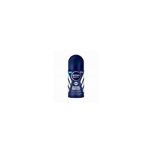 DES ROLL-ON ORIGINAL PROTECT 50ML - NIVEA