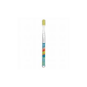 ESCOVA DENTAL KESS PRO 6580 EXTRA MACIA 1UN - KESS