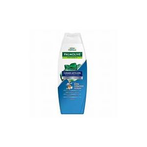 SHAMP NATURALS ANTICASPA CLASSICO 350ML - PALMOLIVE