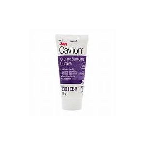 CAVILON CREME BARREIRA - TB 28G - 3M